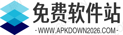 安卓市場(chǎng)