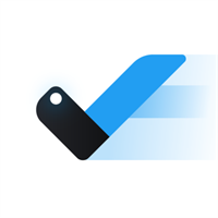 一木清單v2.2.6