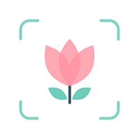 拍照識(shí)別植物v1.0.6