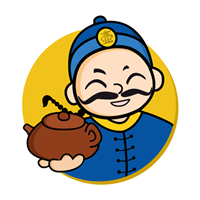 壺掌柜v1.3.9