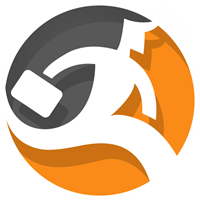 吾悠達v2.0.6