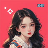 照片漫畫-漫畫風格濾鏡3D卡通漫畫風V1.0.2