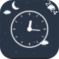 時光大轉(zhuǎn)盤v1.1.1