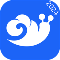 云采易購(gòu)v1.1