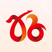 太原好貨v3.6