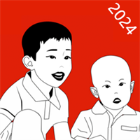 阿買阿賣v1.1