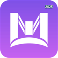 麥得樂V1.029