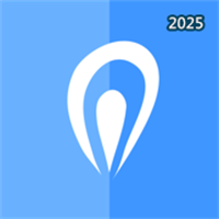 學經方V1.0.13