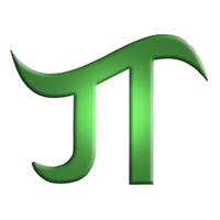 西語派學道v6.0.9