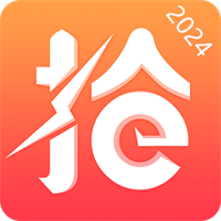 極客搶v1.0.1