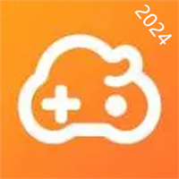 云點擊云電腦v2.0.2