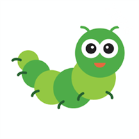有聲繪本v4.1