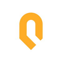 輕記v1.2