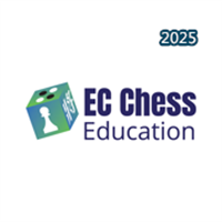 卓思棋院V1.0.0