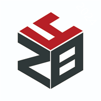 筑援幫v1.7