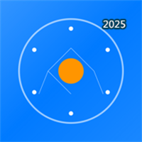 算法大師V1.0.0