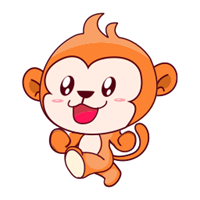 小猴運動v1.4