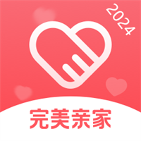 完美親家v1.9