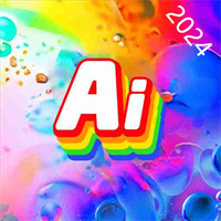 AI繪畫大師v1.0.9
