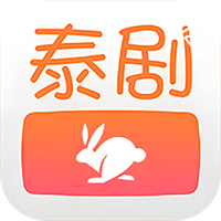 泰劇兔投屏v2.0