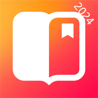 快手免費小說v1.21