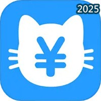 探客貓收款寶V1.0.12