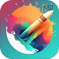 小風格V1.6.0