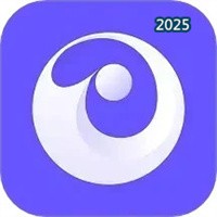 微核V5.4.4