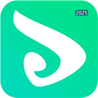 鼻腫瘤康V1.0.1