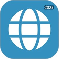 百斗星圖V2.0
