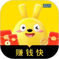 袋鼠點點V2.1.8