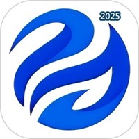 一起看地圖V5.0.2.2