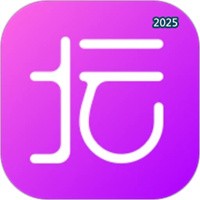 大家壇V5.1.4