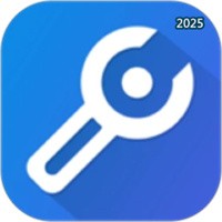 極熱工具箱V1.7