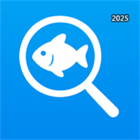 魚(yú)類識(shí)別-AI助手V1.0.1