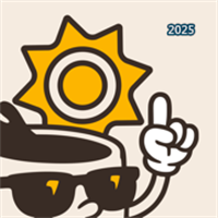 陽光下的咖啡V1.1