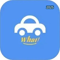 瓦特V1.0.8