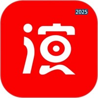 我是演員V2.0.9