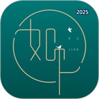 如見V5.3.0