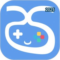 愛吾游戲樂園V5.0.4