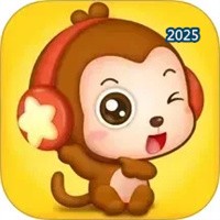 兒歌點點V4.5.5