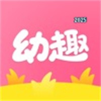幼趣設計-幼師神器，摳圖拼圖作圖快，海報環創一鍵成V1.0.0
