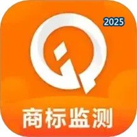 權(quán)大師V7.6.7