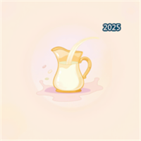 生產牛奶V1.0