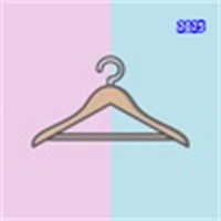 天天衣櫥-愛美人士必備V1.0.2