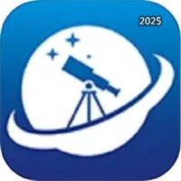 趣拍星V1.7.11