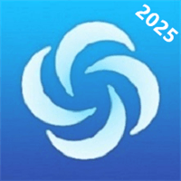 旋風加速度器2025年最新版