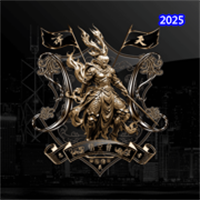 悟空會V1.0.1