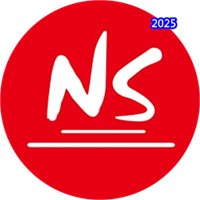 國景V5.0.7