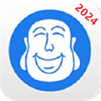 佛跳墻2025最新版
